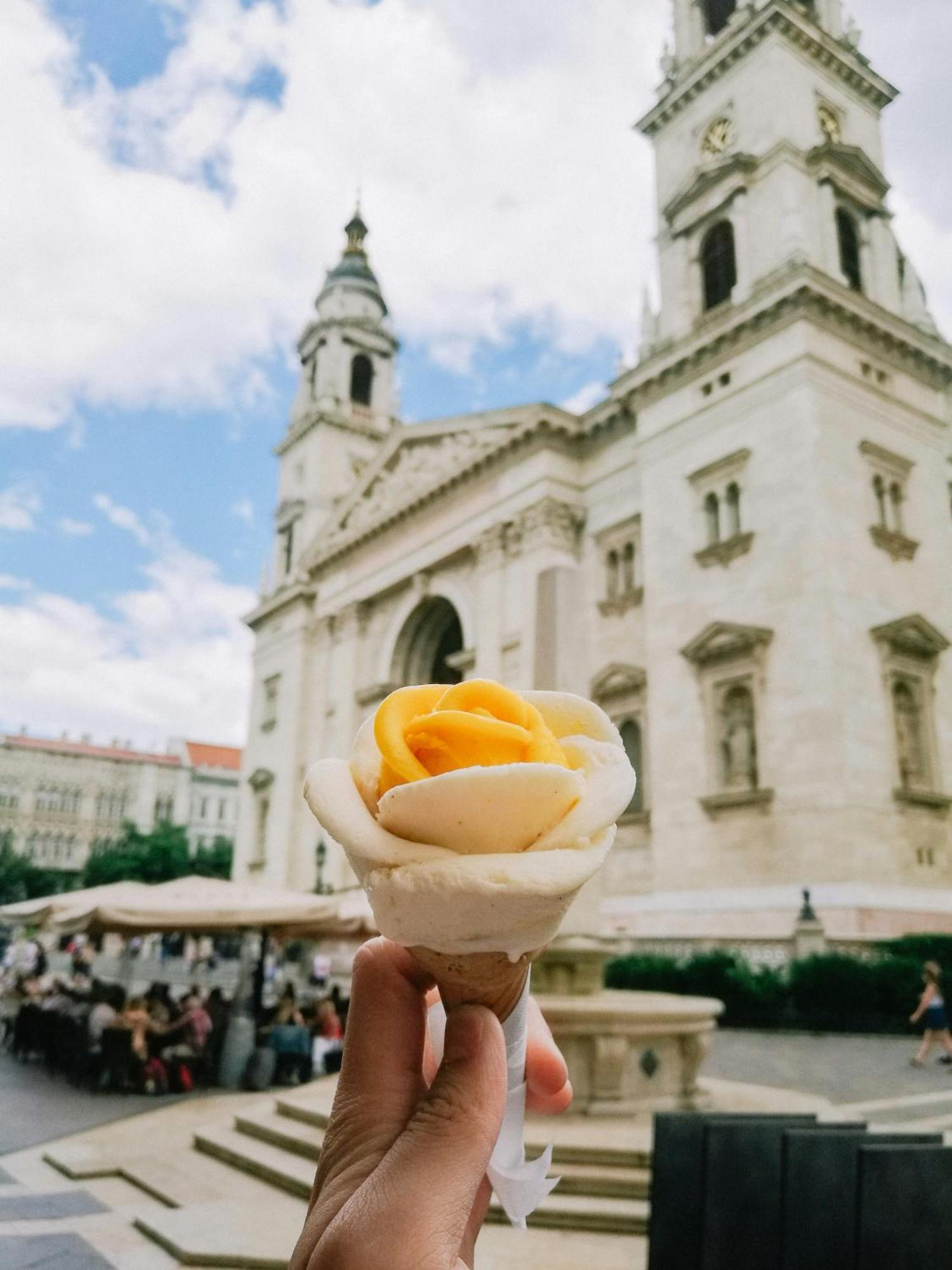 Kl31 - Urban Escape - Prime Location - Klauzal Square By Bqa Apartment Budapest Exterior photo